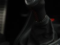 Seat Leon Cupra (2007) - picture 22 of 22