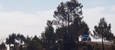 Seat Leon FR Supercopa (2012) - picture 7 of 19