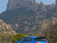 Seat Leon FR Supercopa (2012)