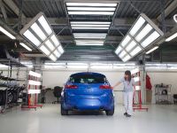 Seat Leon FR Supercopa (2012) - picture 13 of 19