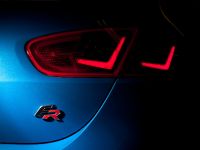 Seat Leon FR Supercopa (2012) - picture 18 of 19