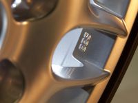 Seat Leon FR Supercopa (2012) - picture 19 of 19