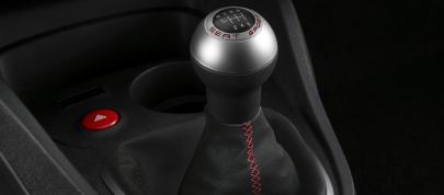 Seat Leon Linea R (2009) - picture 31 of 34