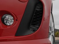 Seat Leon Linea R (2009)