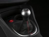 Seat Leon Linea R (2009)