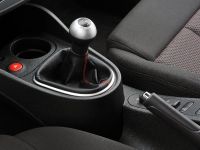 Seat Leon Linea R (2009)