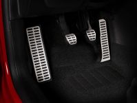 Seat Leon Linea R (2009)