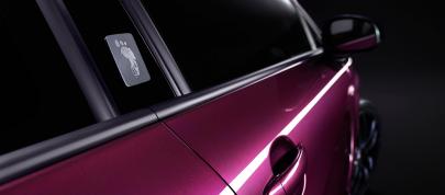 SEAT Leon Pies Descalzos (2009) - picture 7 of 11