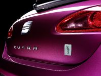 SEAT Leon Pies Descalzos (2009) - picture 5 of 11