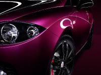 SEAT Leon Pies Descalzos (2009) - picture 6 of 11