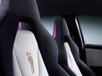 SEAT Leon Pies Descalzos (2009) - picture 10 of 11