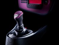 SEAT Leon Pies Descalzos (2009) - picture 11 of 11