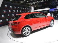 Seat Leon SC Geneva (2013) - picture 10 of 14