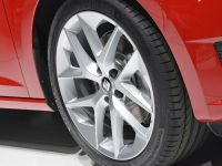 Seat Leon SC Geneva (2013)