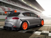 Seat Leon Super Copa (2012) - picture 3 of 6