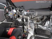 SEAT Leon TDI WTCC (2009)