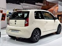 SEAT Mii Mango Paris (2014) - picture 2 of 2