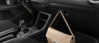 Seat Mii Mango Special Edition (2014) - picture 12 of 17