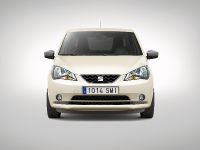 Seat Mii Mango Special Edition (2014) - picture 1 of 17