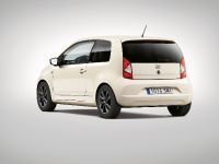Seat Mii Mango Special Edition (2014) - picture 2 of 17