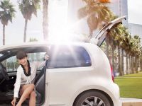 Seat Mii Mango Special Edition (2014) - picture 4 of 17