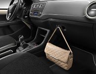Seat Mii Mango Special Edition (2014)