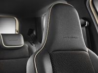 Seat Mii Mango Special Edition (2014)