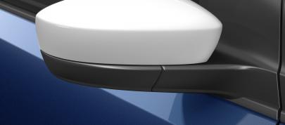 Seat @Mii Limited Edition (2012) - picture 4 of 5