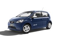 Seat Mii Special Edition (2012) - picture 2 of 5