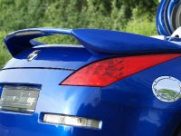 Senner Nissan 350Z THUNDER (2009) - picture 6 of 10