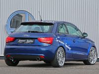 Senner Audi A1 (2010) - picture 7 of 12