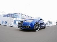 Senner Audi A1 (2010)