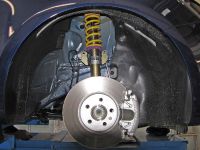 Senner Audi A1 (2010)