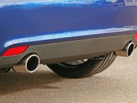 Senner Audi A1 (2010)