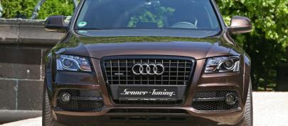 Senner Audi Q5 (2011) - picture 4 of 26