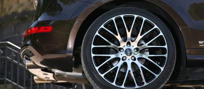 Senner Audi Q5 (2011) - picture 12 of 26