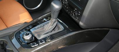 Senner Audi Q5 (2011) - picture 20 of 26