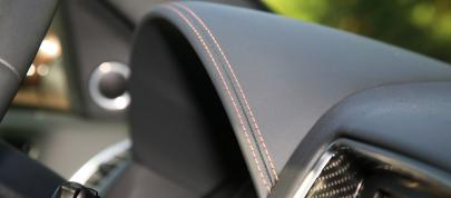 Senner Audi Q5 (2011) - picture 23 of 26