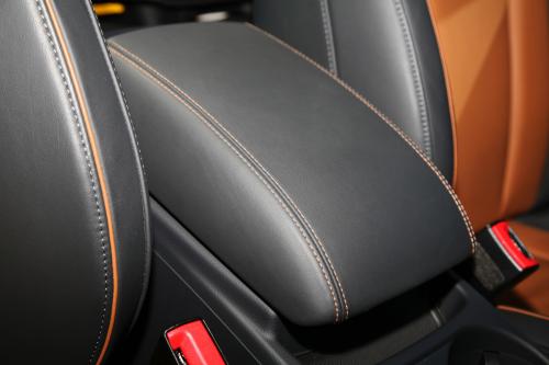 Senner Audi Q5 (2011) - picture 24 of 26