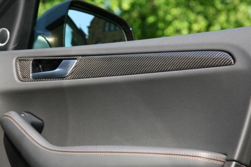 Senner Audi Q5 (2011) - picture 25 of 26