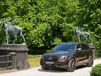 Senner Audi Q5 (2011) - picture 1 of 26