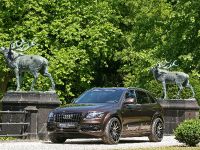 Senner Audi Q5 (2011) - picture 3 of 26