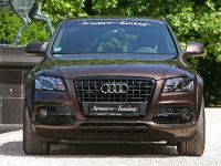 Senner Audi Q5 (2011) - picture 4 of 26