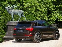 Senner Audi Q5 (2011) - picture 5 of 26