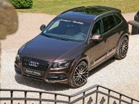 Senner Audi Q5 (2011) - picture 8 of 26