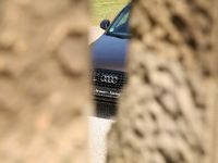 Senner Audi Q5 (2011)