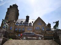 Senner Audi Q5 (2011)