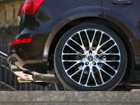 Senner Audi Q5 (2011)