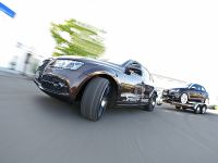 Senner Audi Q5 (2011) - picture 13 of 26