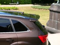 Senner Audi Q5 (2011)